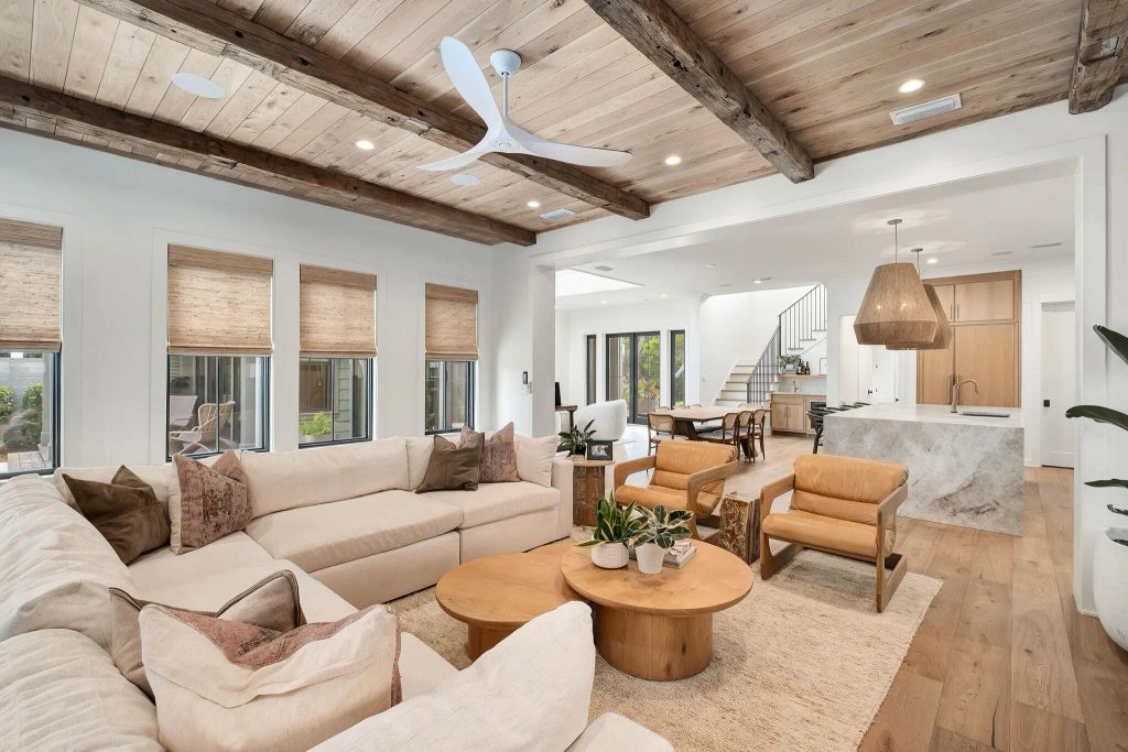 25 of 75 - 122 S Camp Creek Road, Inlet Beach, FL