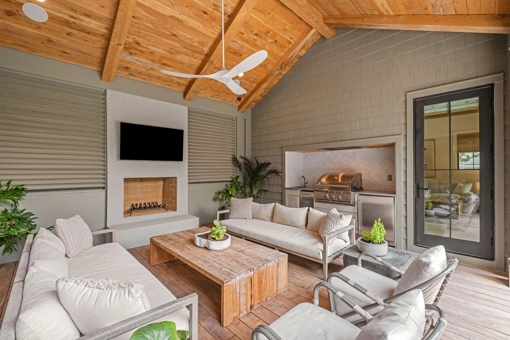 28 of 75 - 122 S Camp Creek Road, Inlet Beach, FL