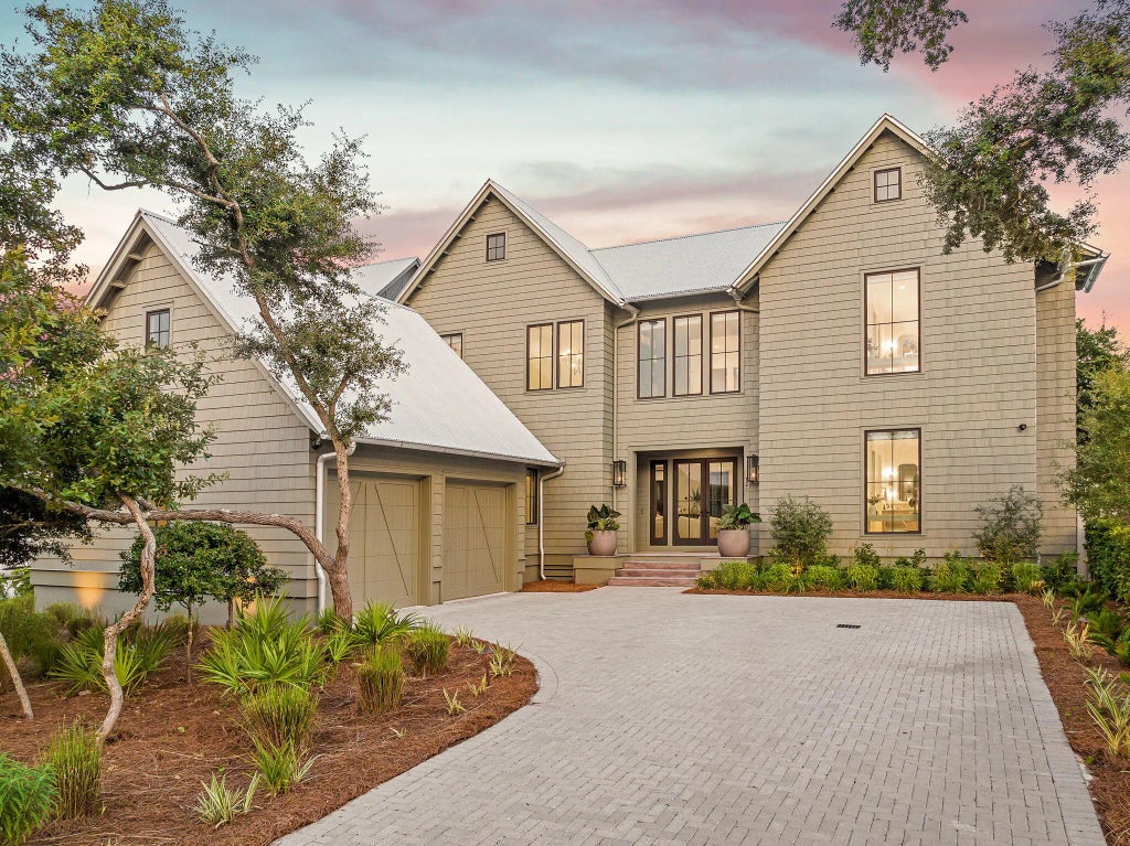 3 of 75 - 122 S Camp Creek Road, Inlet Beach, FL