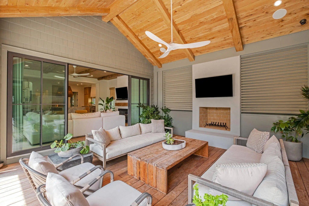 30 of 75 - 122 S Camp Creek Road, Inlet Beach, FL