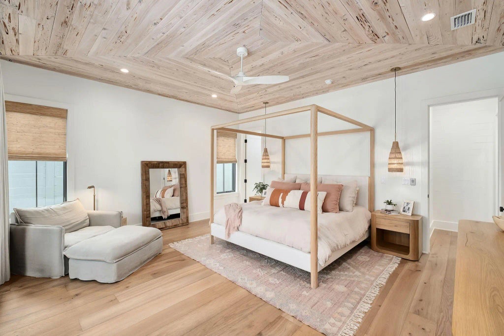 32 of 75 - 122 S Camp Creek Road, Inlet Beach, FL