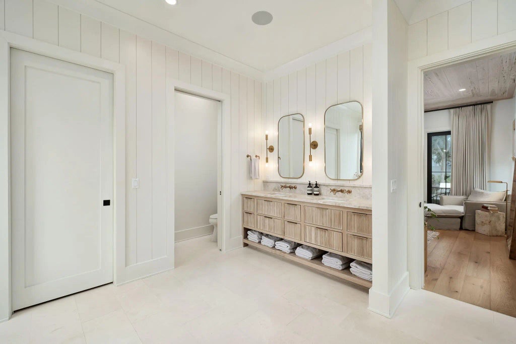 34 of 75 - 122 S Camp Creek Road, Inlet Beach, FL