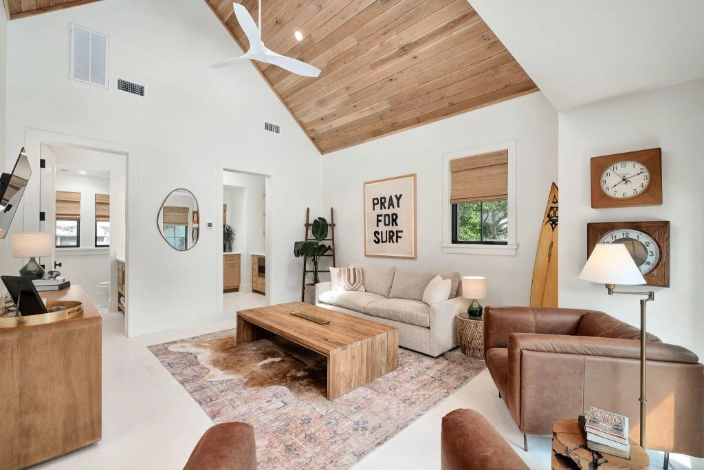 35 of 75 - 122 S Camp Creek Road, Inlet Beach, FL