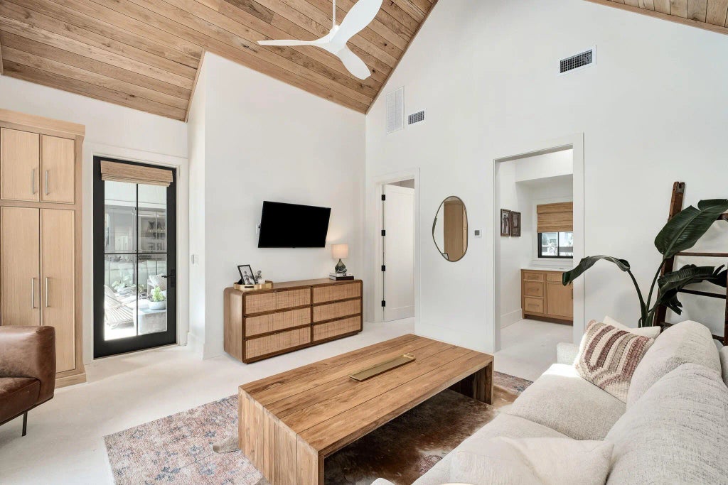 36 of 75 - 122 S Camp Creek Road, Inlet Beach, FL