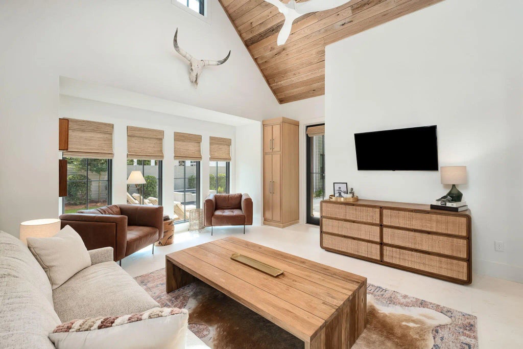 37 of 75 - 122 S Camp Creek Road, Inlet Beach, FL