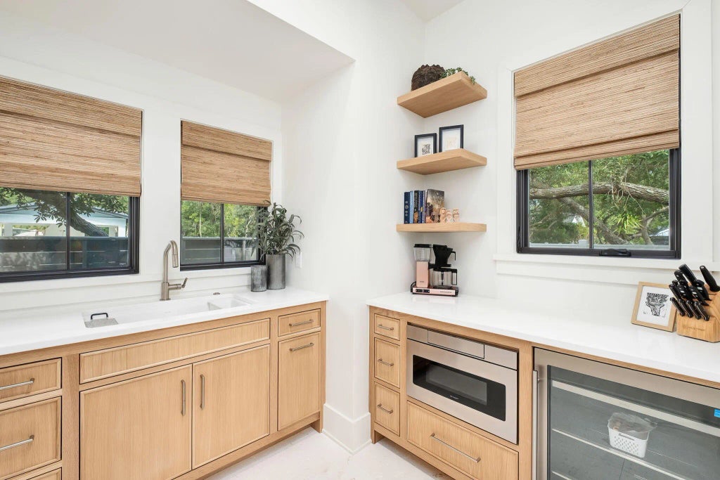 38 of 75 - 122 S Camp Creek Road, Inlet Beach, FL