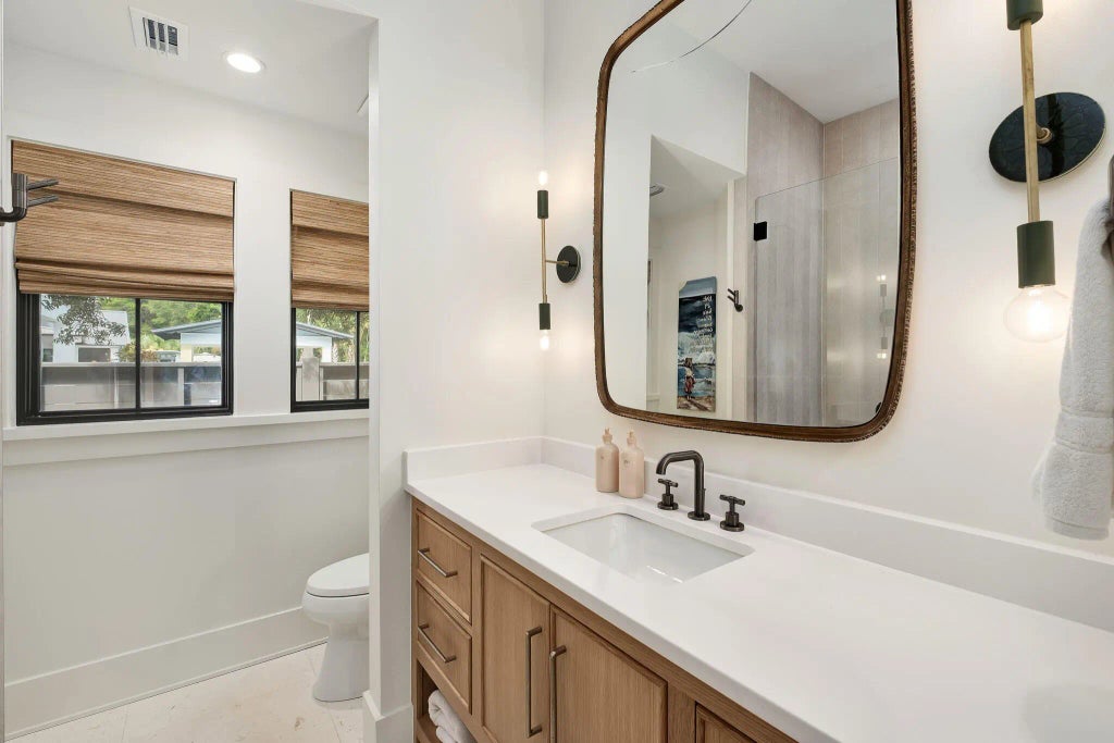 39 of 75 - 122 S Camp Creek Road, Inlet Beach, FL