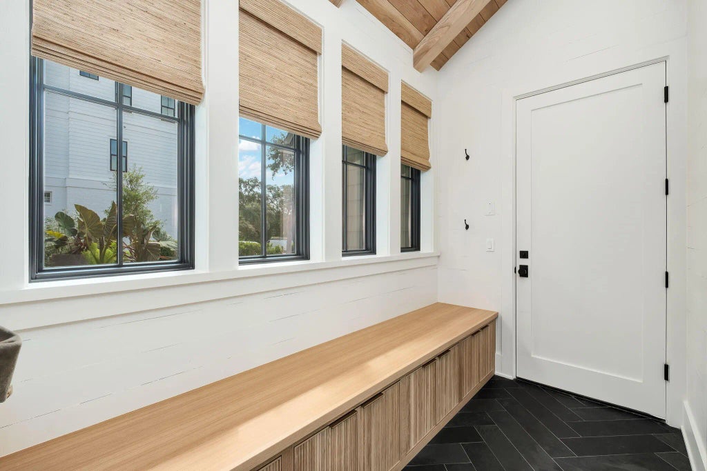 41 of 75 - 122 S Camp Creek Road, Inlet Beach, FL