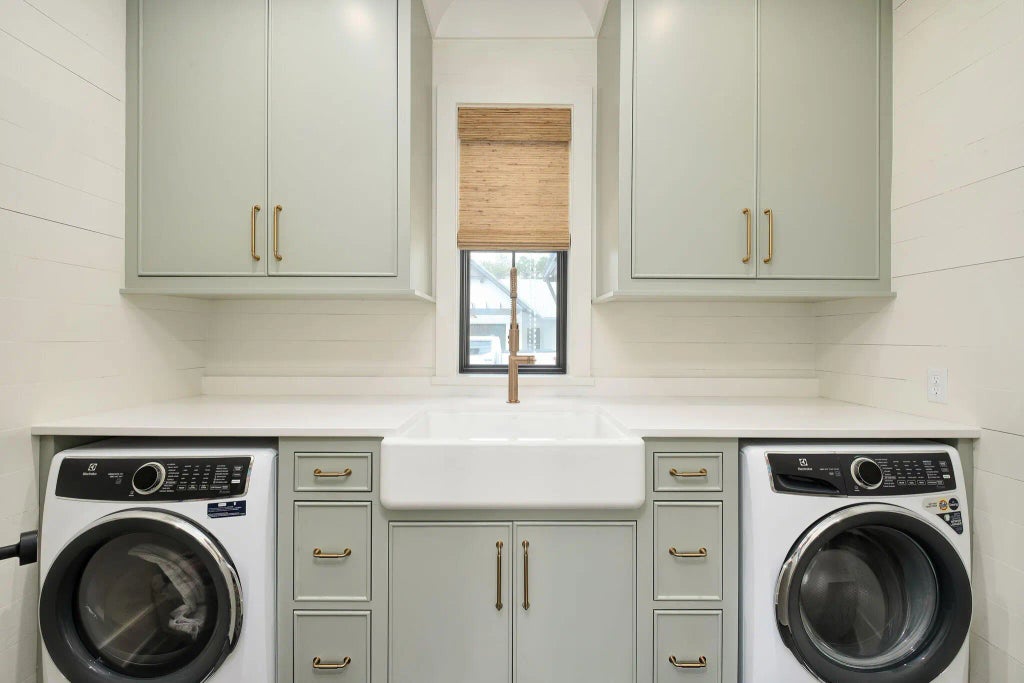 42 of 75 - 122 S Camp Creek Road, Inlet Beach, FL