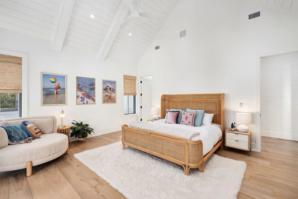 43 of 75 - 122 S Camp Creek Road, Inlet Beach, FL