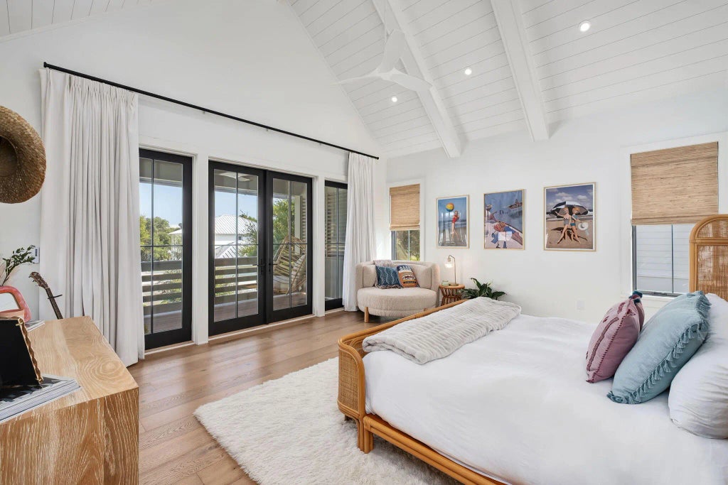 44 of 75 - 122 S Camp Creek Road, Inlet Beach, FL