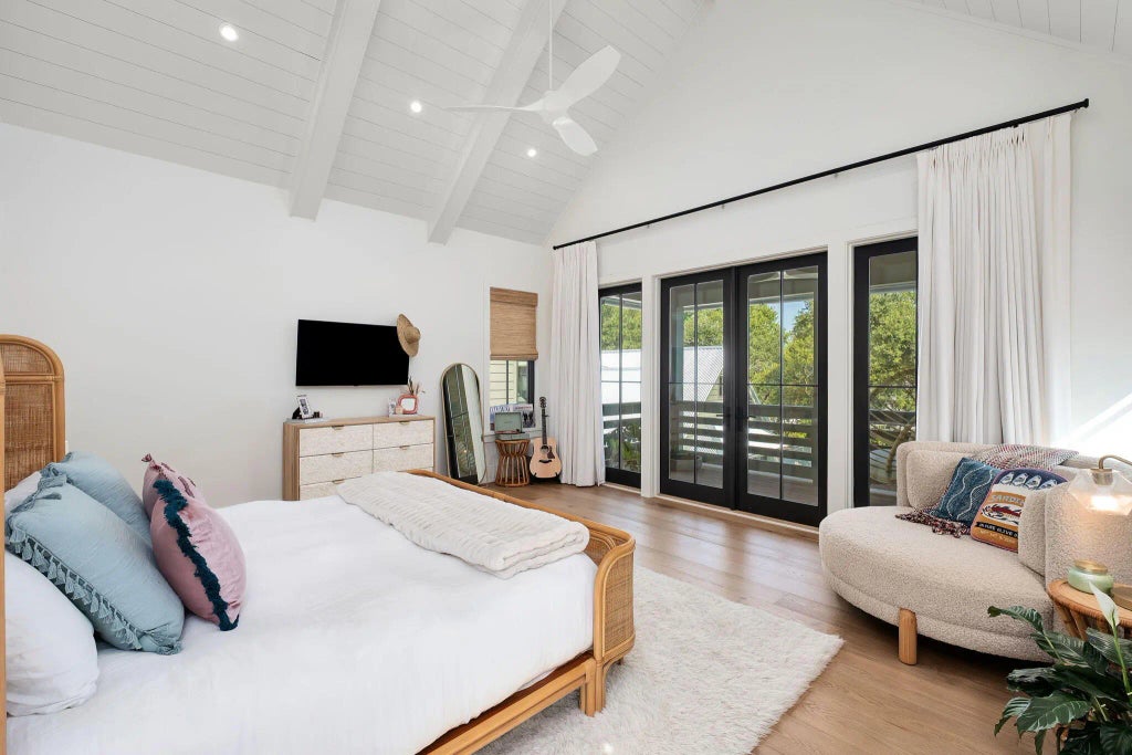 45 of 75 - 122 S Camp Creek Road, Inlet Beach, FL