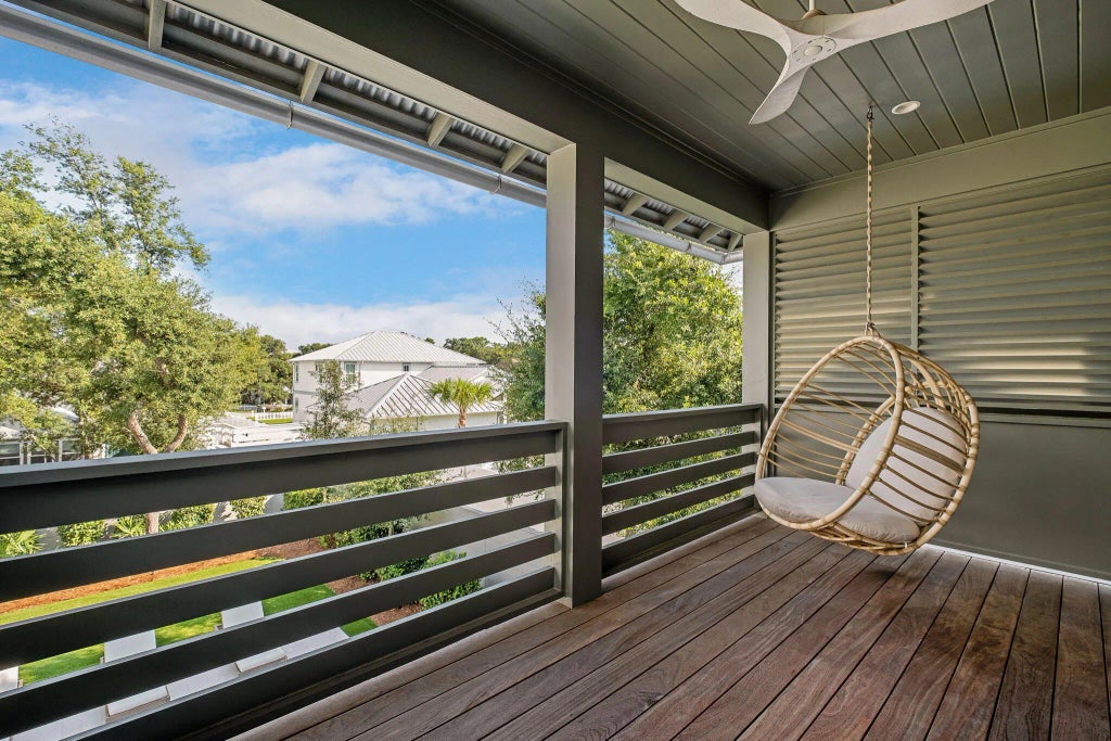 46 of 75 - 122 S Camp Creek Road, Inlet Beach, FL