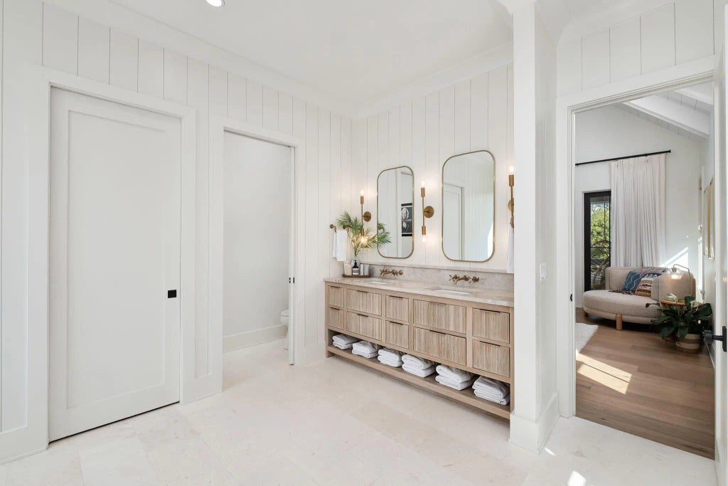 47 of 75 - 122 S Camp Creek Road, Inlet Beach, FL