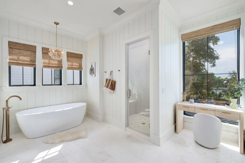 48 of 75 - 122 S Camp Creek Road, Inlet Beach, FL