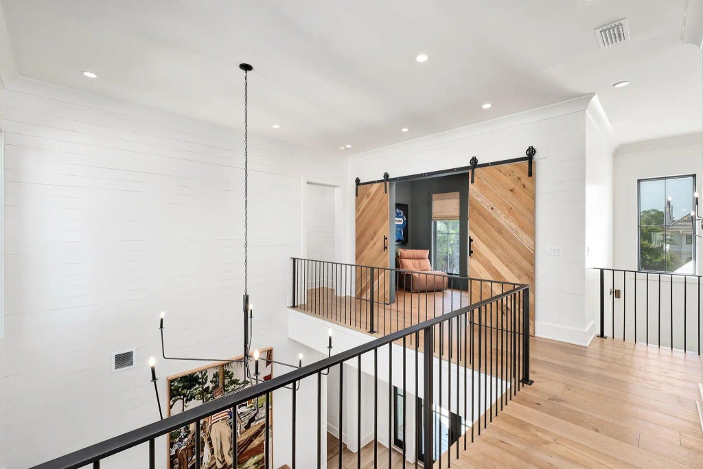 49 of 75 - 122 S Camp Creek Road, Inlet Beach, FL