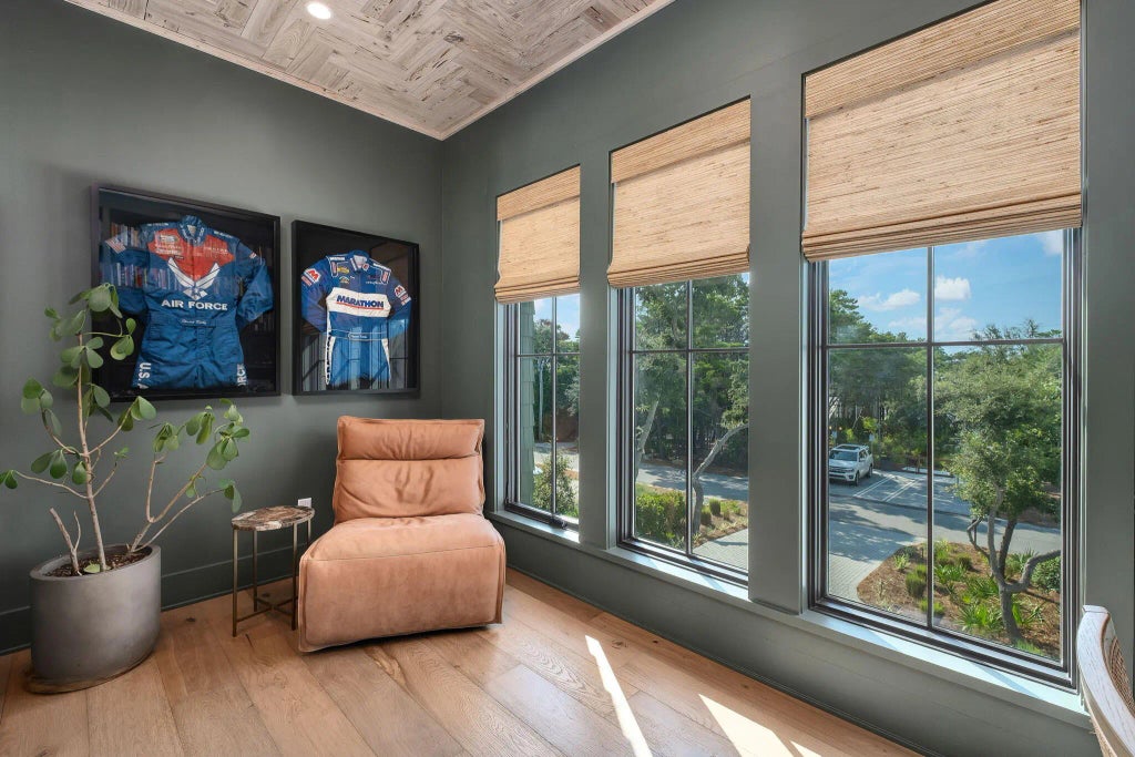 50 of 75 - 122 S Camp Creek Road, Inlet Beach, FL