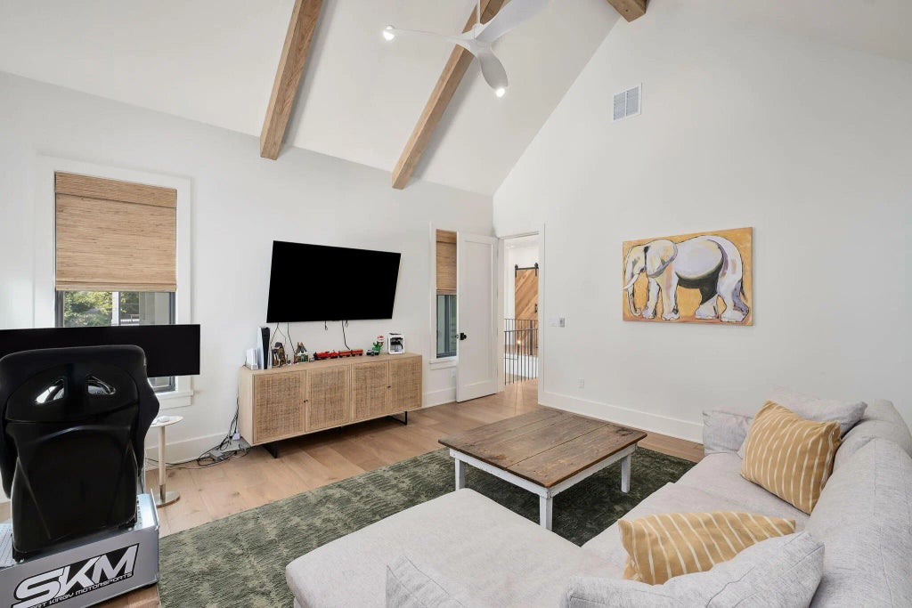 52 of 75 - 122 S Camp Creek Road, Inlet Beach, FL