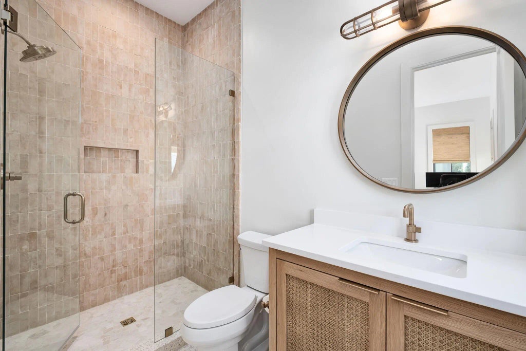 53 of 75 - 122 S Camp Creek Road, Inlet Beach, FL