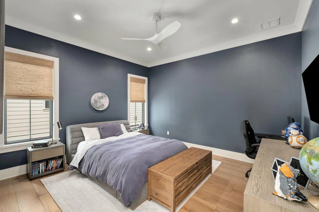 54 of 75 - 122 S Camp Creek Road, Inlet Beach, FL