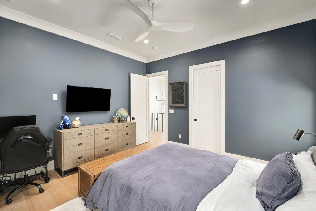 55 of 75 - 122 S Camp Creek Road, Inlet Beach, FL