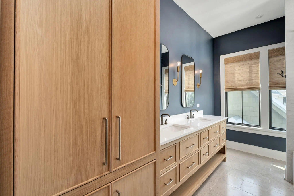 56 of 75 - 122 S Camp Creek Road, Inlet Beach, FL