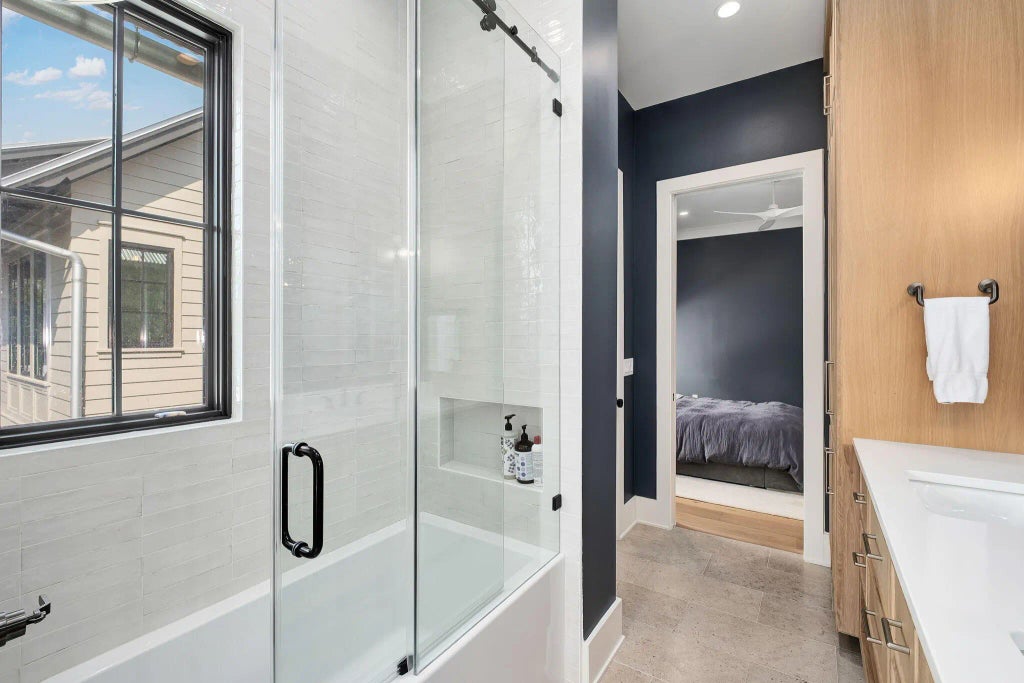 57 of 75 - 122 S Camp Creek Road, Inlet Beach, FL