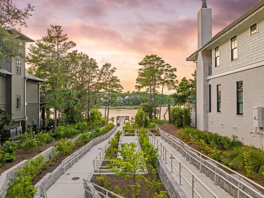 70 of 75 - 122 S Camp Creek Road, Inlet Beach, FL