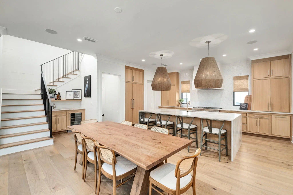 8 of 75 - 122 S Camp Creek Road, Inlet Beach, FL