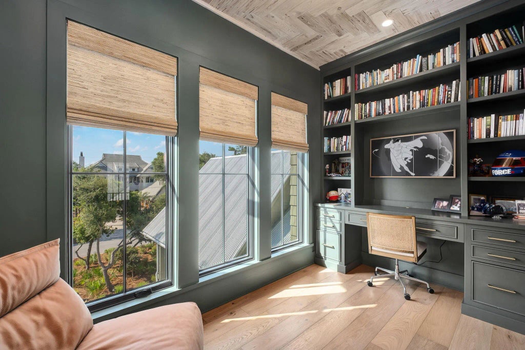 9 of 75 - 122 S Camp Creek Road, Inlet Beach, FL