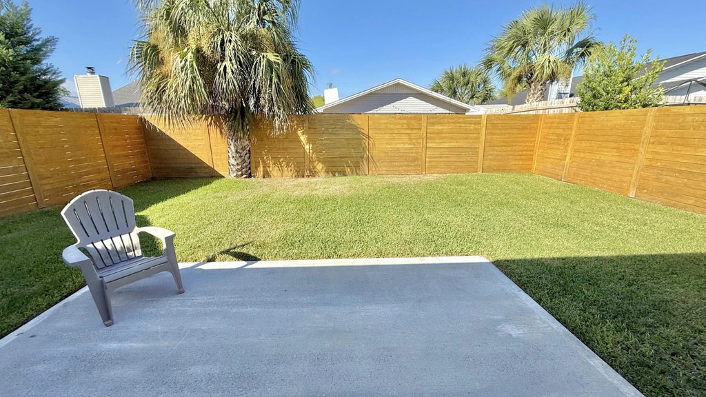 14 of 23 - 153 Bent Arrow Drive, Destin, FL