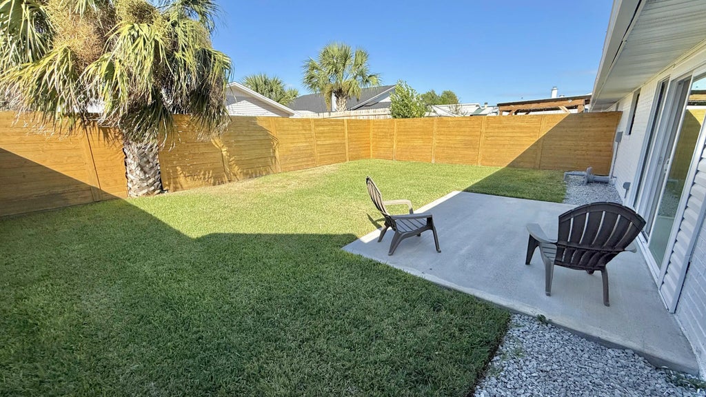 15 of 23 - 153 Bent Arrow Drive, Destin, FL
