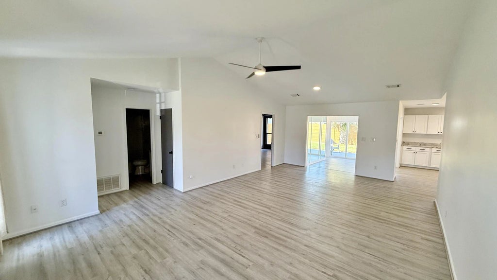 5 of 23 - 153 Bent Arrow Drive, Destin, FL