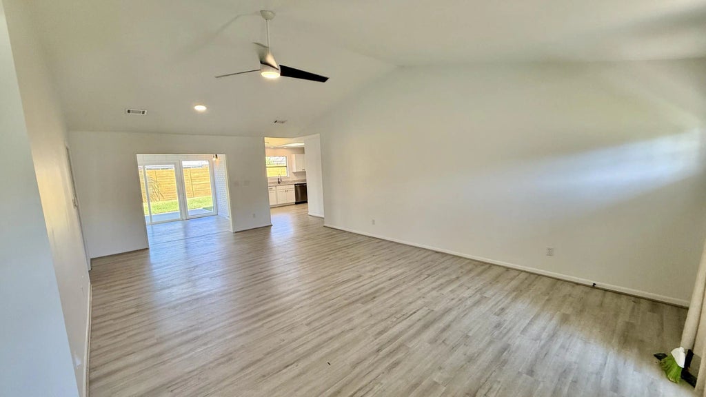 6 of 23 - 153 Bent Arrow Drive, Destin, FL