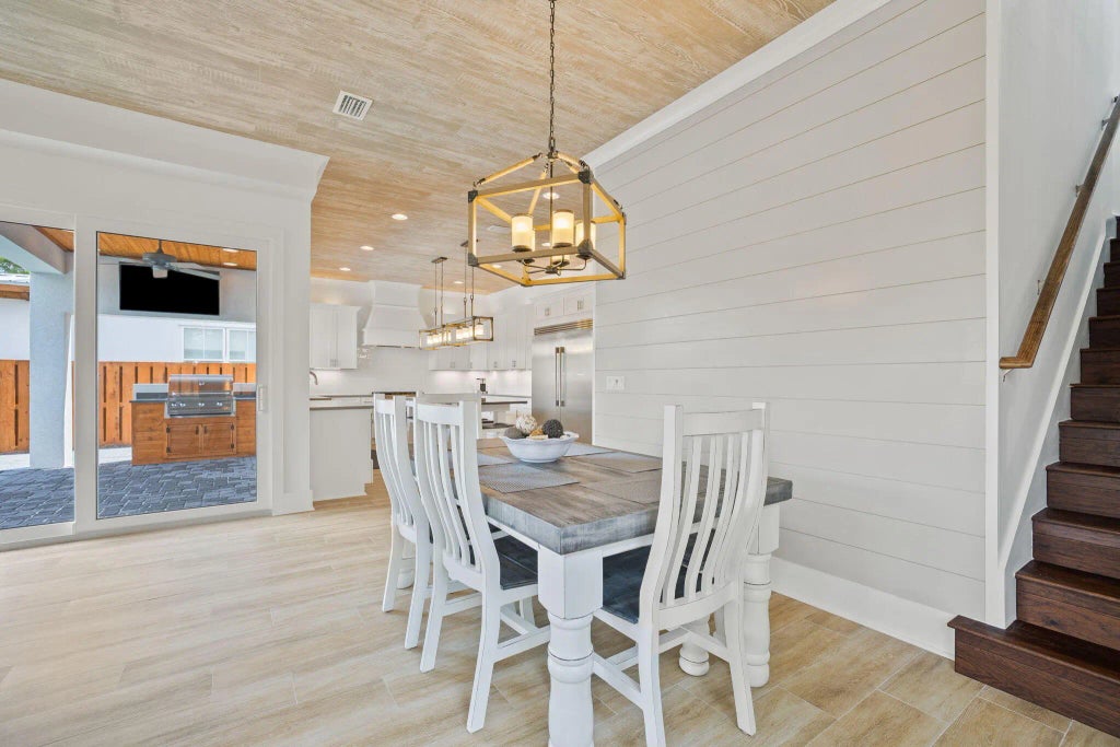 10 of 44 - 58 Carefree Lane, Santa Rosa Beach, FL