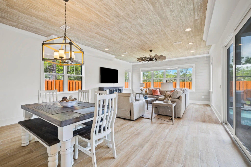 11 of 44 - 58 Carefree Lane, Santa Rosa Beach, FL