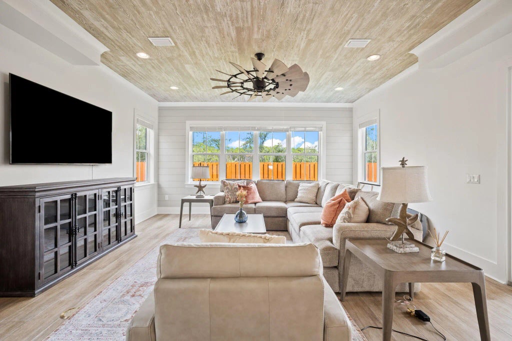12 of 44 - 58 Carefree Lane, Santa Rosa Beach, FL