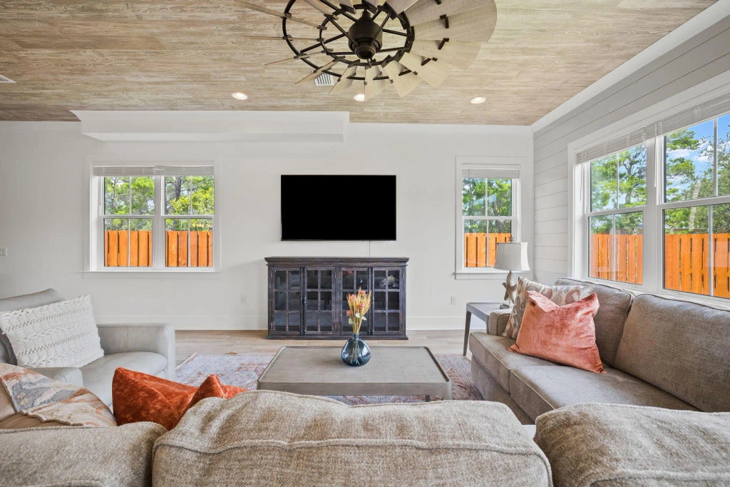 13 of 44 - 58 Carefree Lane, Santa Rosa Beach, FL
