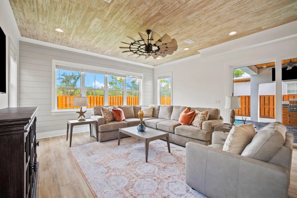 14 of 44 - 58 Carefree Lane, Santa Rosa Beach, FL