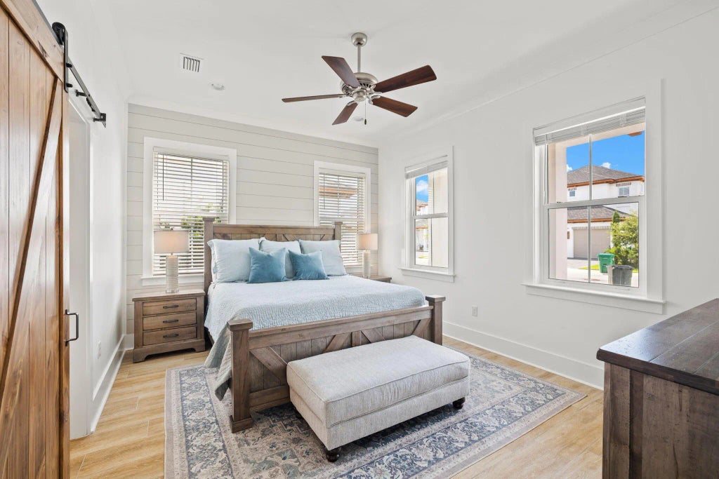 15 of 44 - 58 Carefree Lane, Santa Rosa Beach, FL