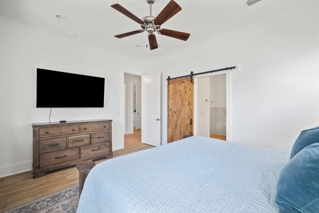 17 of 44 - 58 Carefree Lane, Santa Rosa Beach, FL