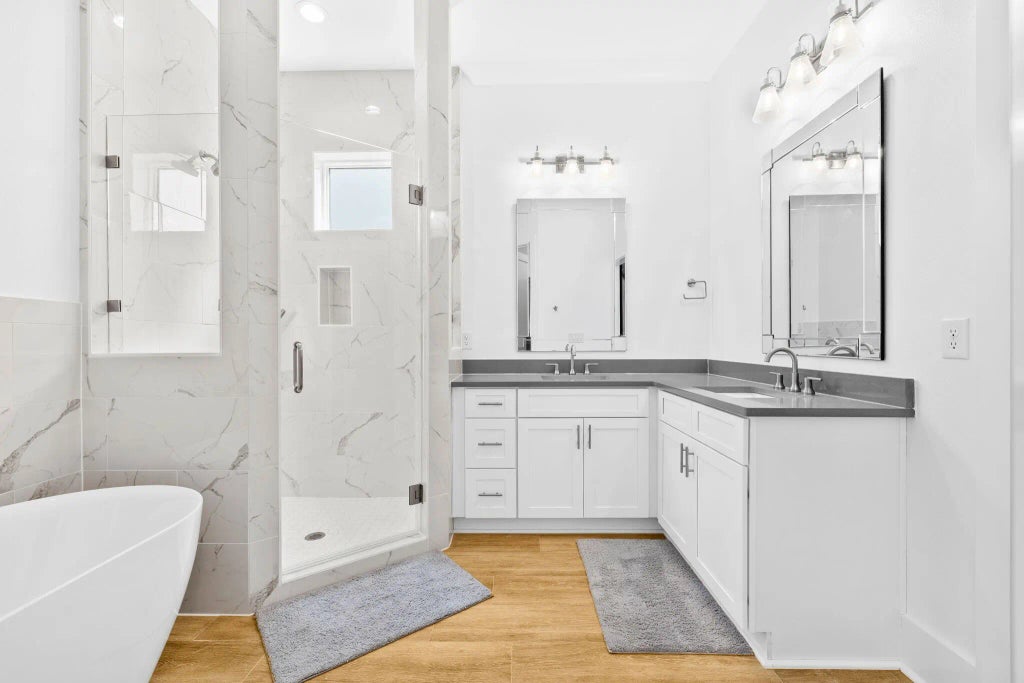 20 of 44 - 58 Carefree Lane, Santa Rosa Beach, FL