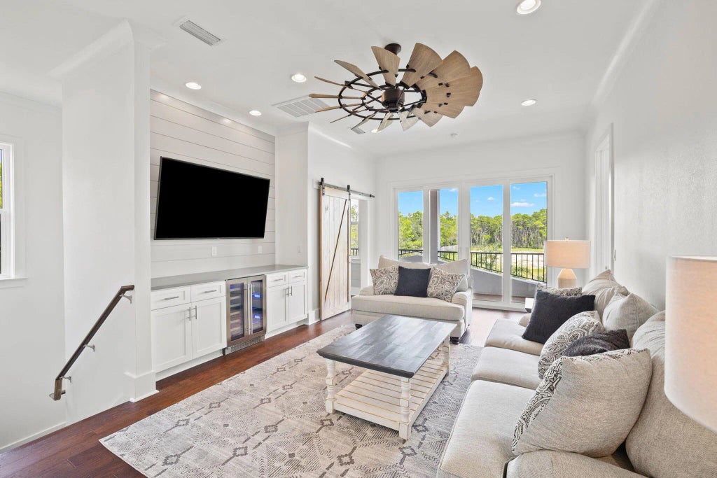 23 of 44 - 58 Carefree Lane, Santa Rosa Beach, FL