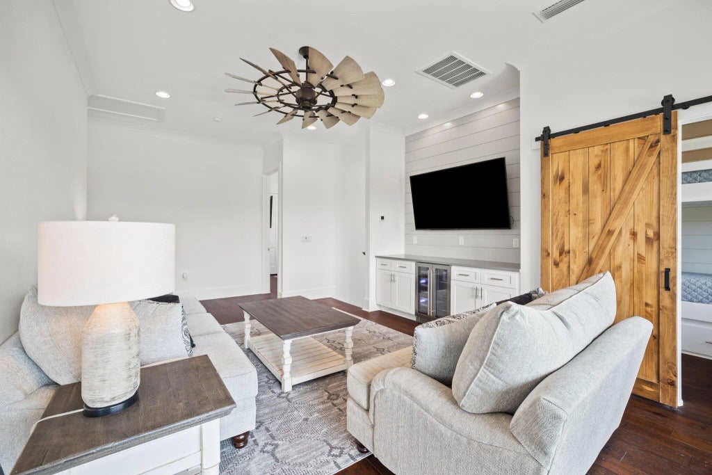 24 of 44 - 58 Carefree Lane, Santa Rosa Beach, FL