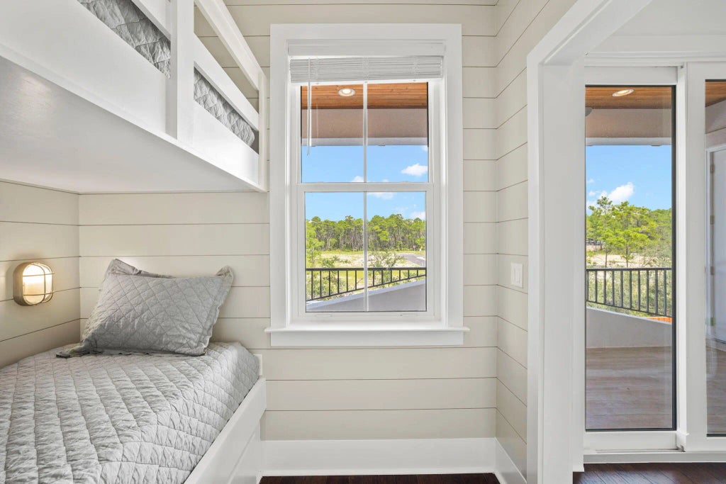 26 of 44 - 58 Carefree Lane, Santa Rosa Beach, FL
