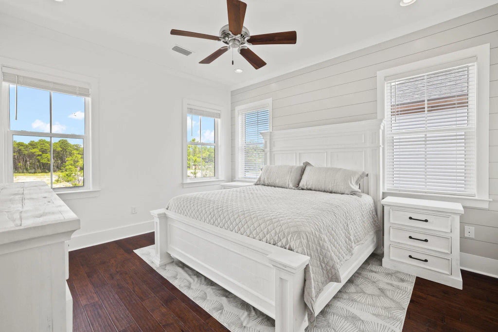 27 of 44 - 58 Carefree Lane, Santa Rosa Beach, FL