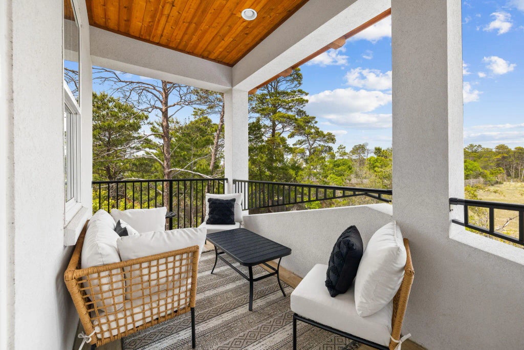 28 of 44 - 58 Carefree Lane, Santa Rosa Beach, FL
