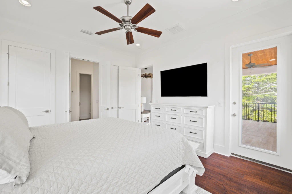 29 of 44 - 58 Carefree Lane, Santa Rosa Beach, FL
