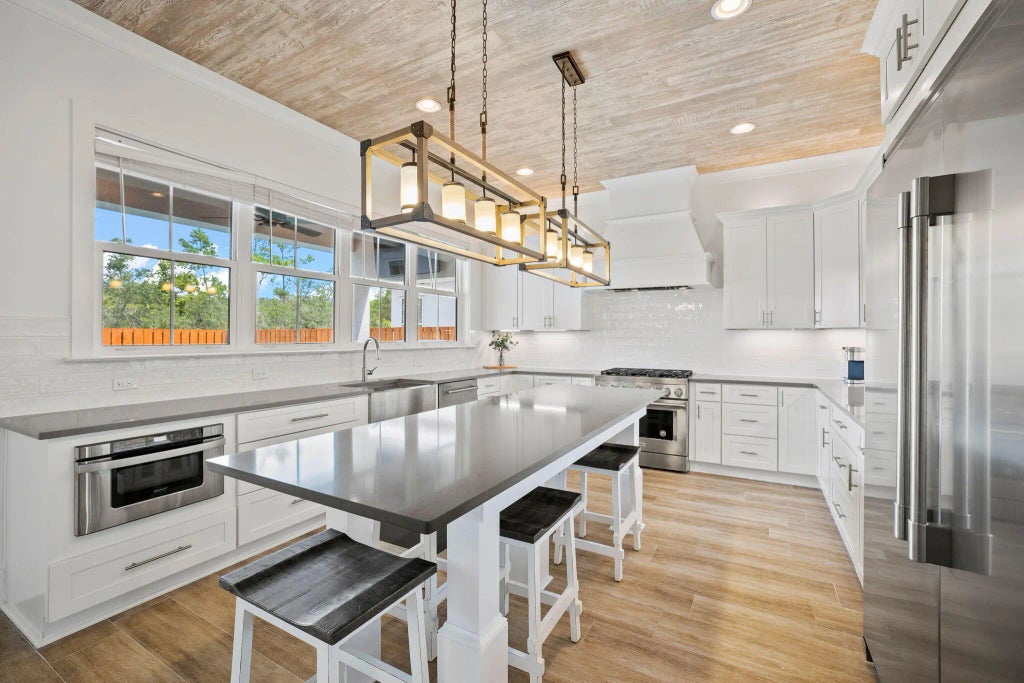 3 of 44 - 58 Carefree Lane, Santa Rosa Beach, FL