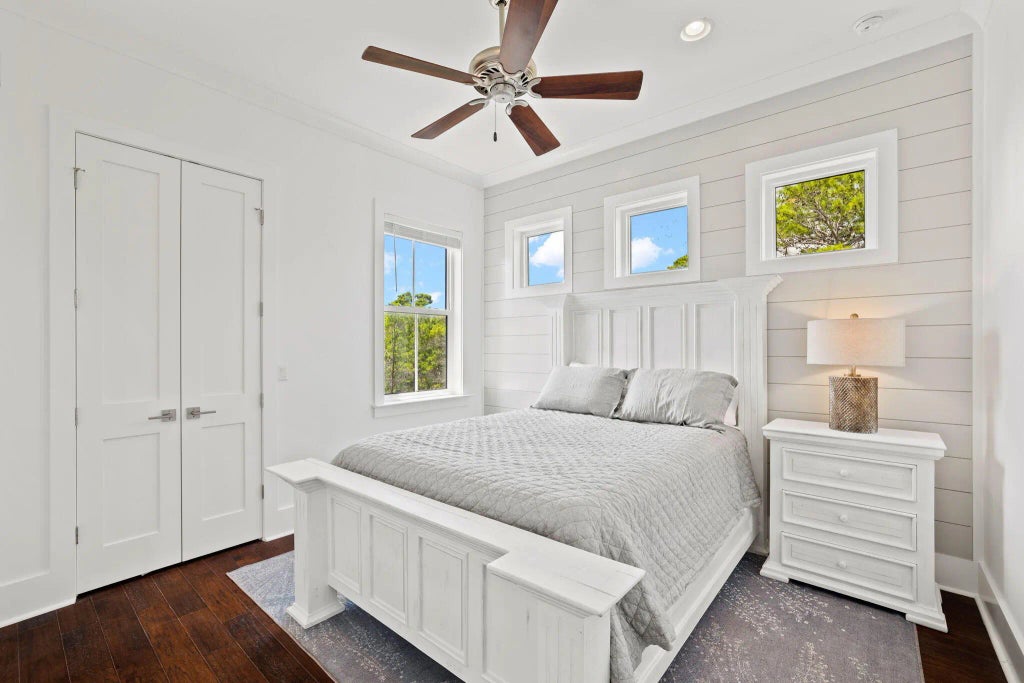 33 of 44 - 58 Carefree Lane, Santa Rosa Beach, FL